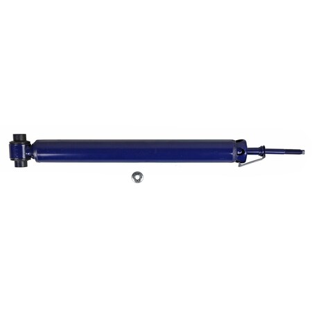 Monroe MONRO-MATIC PLUS SHOCK 33209
